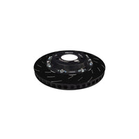EBC SG2FK-021 BMW 2 Piece Floating Discs