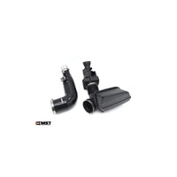 MST Performance MST-BW-B4803 BMW G20 G21 G90 Intake Pipe 2 |