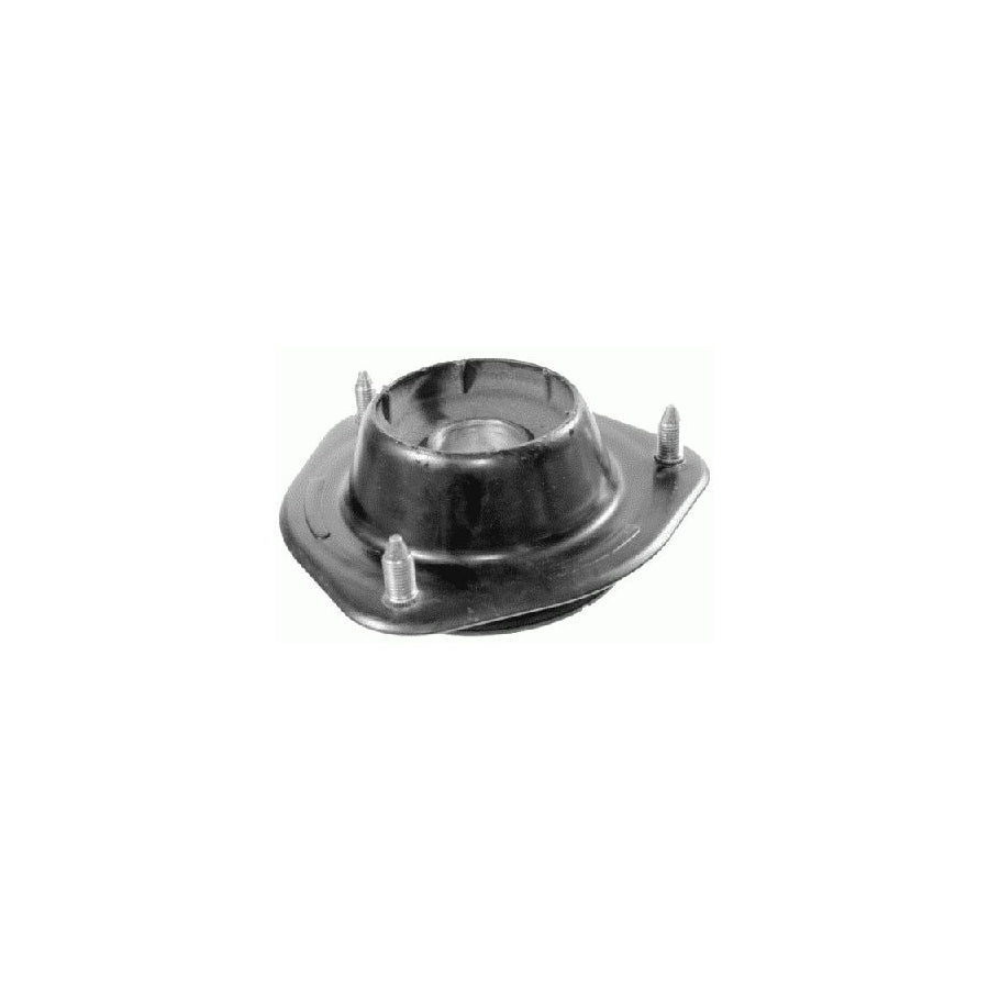 Sachs 802 372 Top Strut Mount