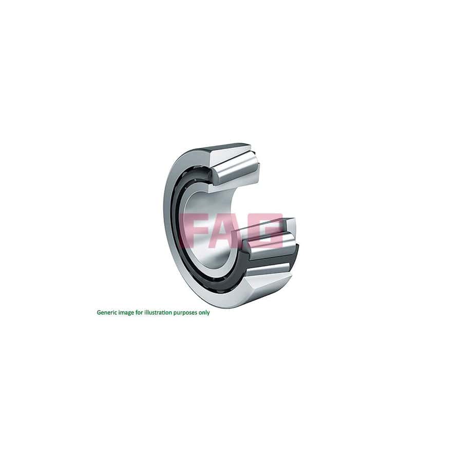 FAG 33112 Bearing