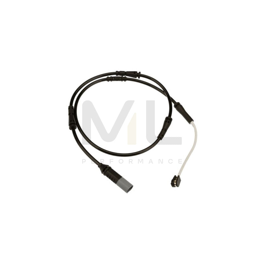 TRW GIC367 Brake pad wear sensor | Performance Parts Direct Car Parts