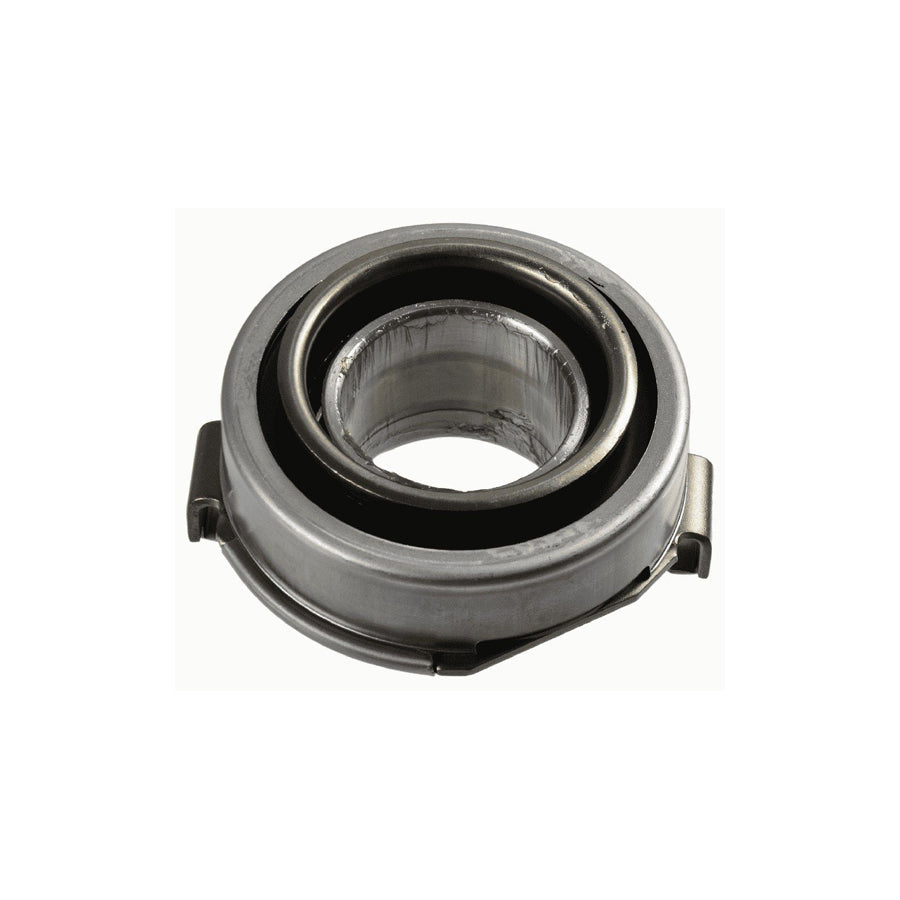 Sachs 3151 996 602 Clutch Release Bearing For Suzuki Grand Vitara I Off-Road (Ft, Ht)