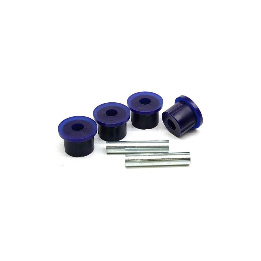 SuperPro SPF2090K SuperPro Leaf Spring Bush Kit