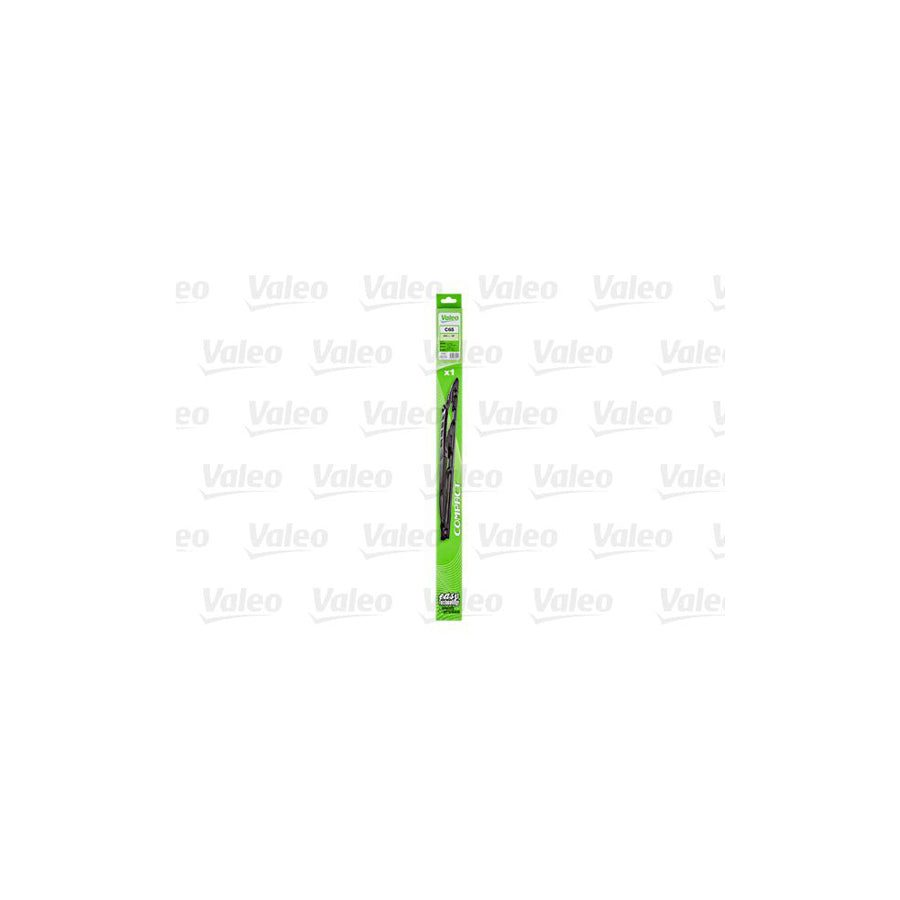 Valeo Compact 576095 Wiper Blade