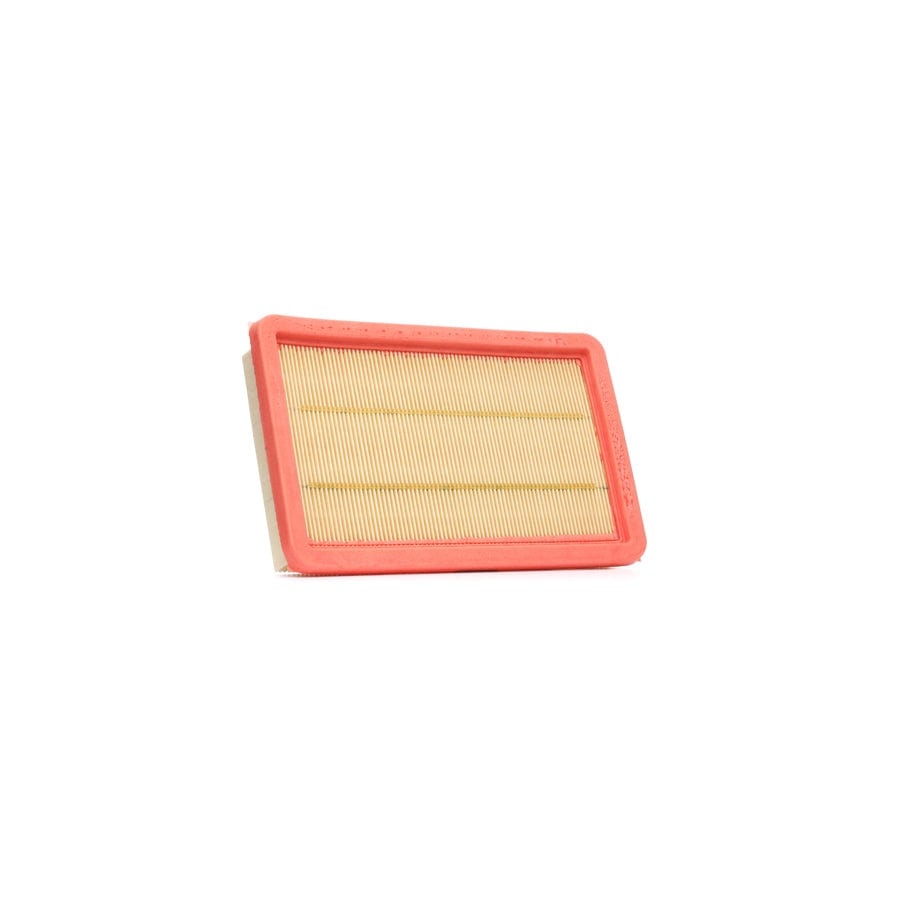 Valeo 585202 Air Filter