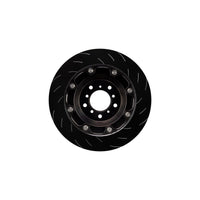 EBC SG2FK-019 BMW 2 Piece Floating Discs