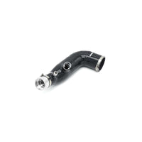 MST Performance MST-BW-B4803 BMW G20 G21 G90 Intake Pipe 1 |
