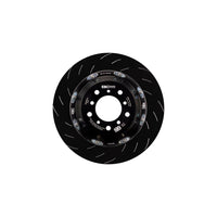 EBC SG2FK-019 BMW 2 Piece Floating Discs