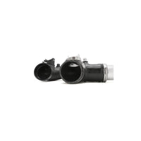 MST Performance MST-BW-N2002 BMW F20 F21 F22 F20 Turbo Inlet Pipe (Inc. 125i, 220i, 320i & 328i) 4 |
