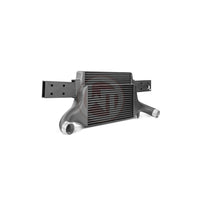 Wagner Audi 8V RSQ3 EVO3 Competition Intercooler Kit