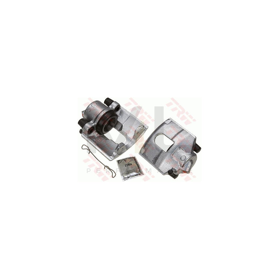 TRW BHW629E Brake Caliper | Performance Parts Direct Car Parts