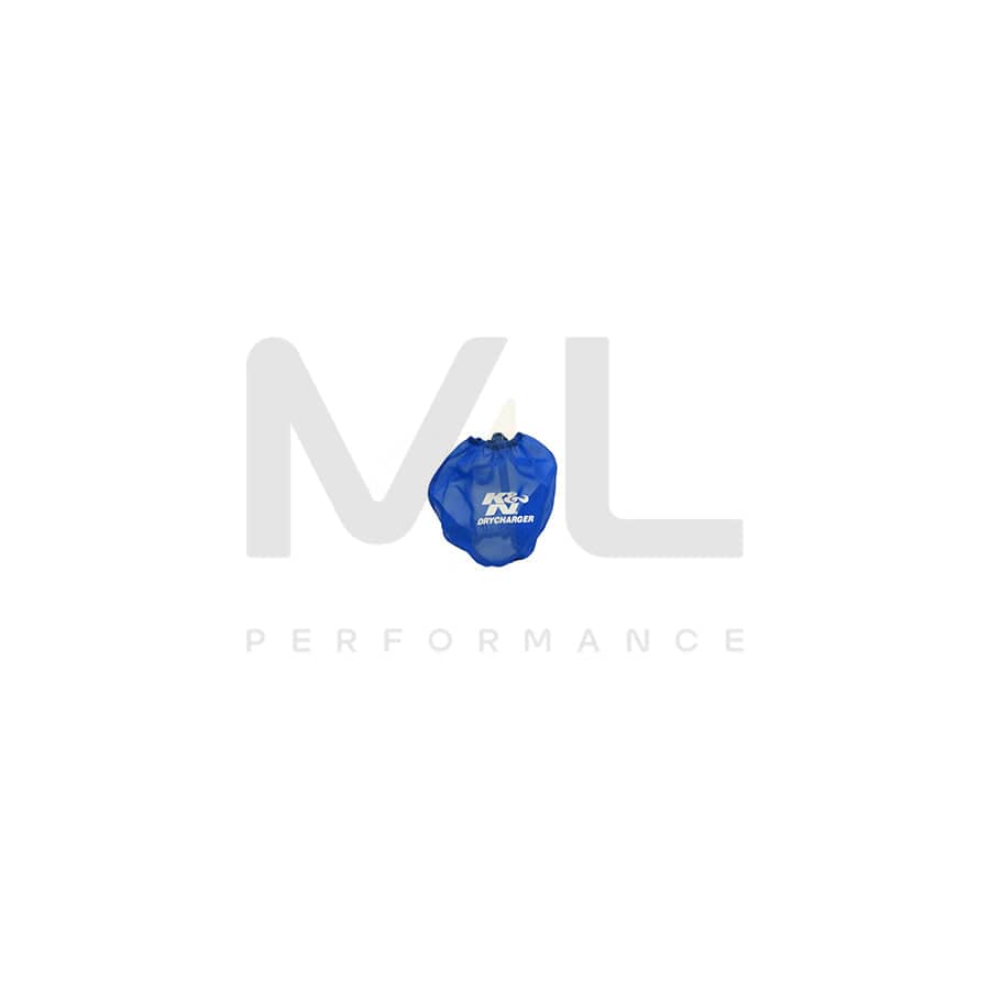 K&N RF-1042DL Air Filter Wrap | ML Car Parts UK | Performance Parts Direct