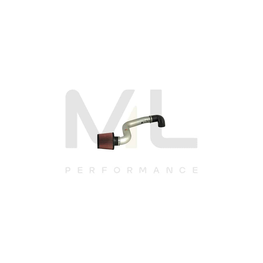 K&N 69-4510TS Performance Air Intake System | ML Car Parts UK | Performance Parts Direct
