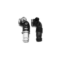 MST Performance MST-BW-N2002 BMW F20 F21 F22 F20 Turbo Inlet Pipe (Inc. 125i, 220i, 320i & 328i) 3 |