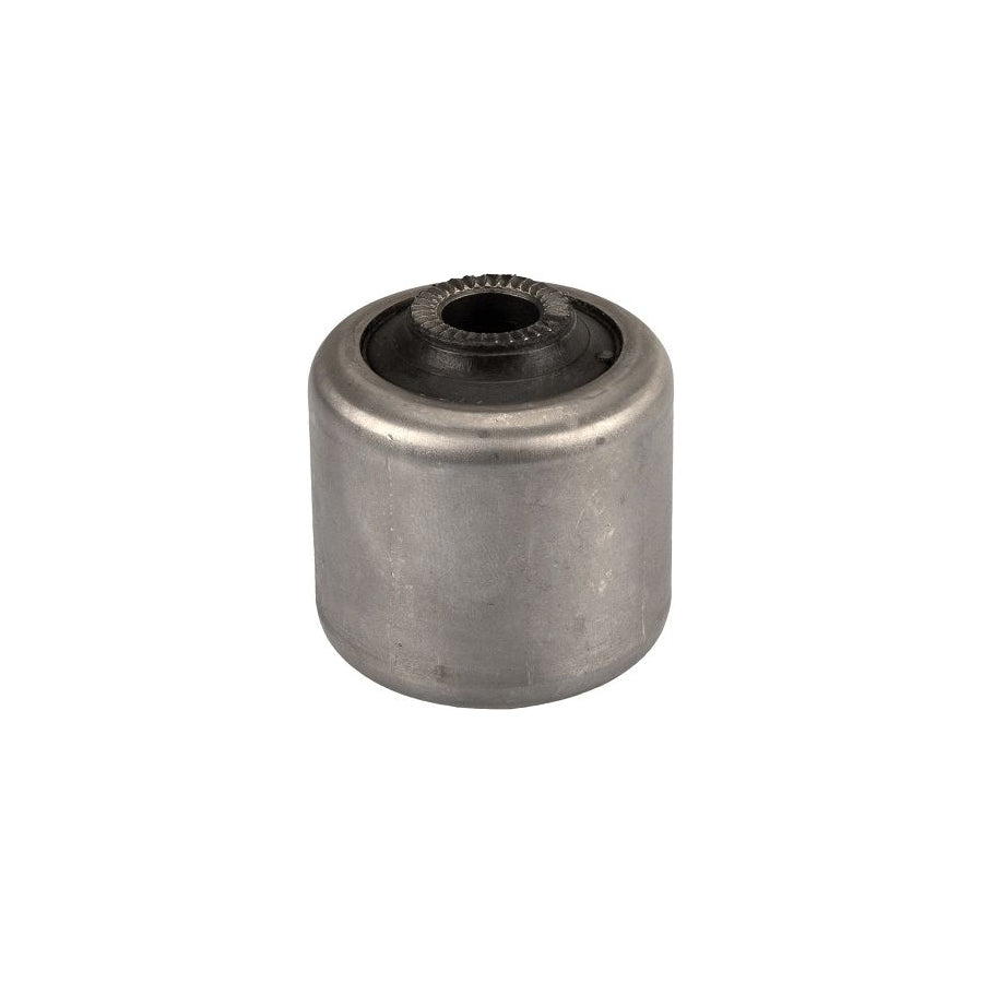 Trw JBU219 Control Arm / Trailing Arm Bush