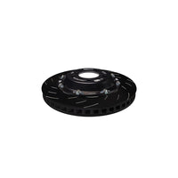 EBC SG2FK-019 BMW 2 Piece Floating Discs