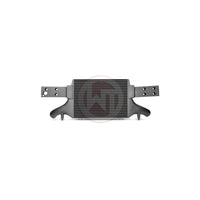 Wagner Audi 8V RSQ3 EVO3 Competition Intercooler Kit