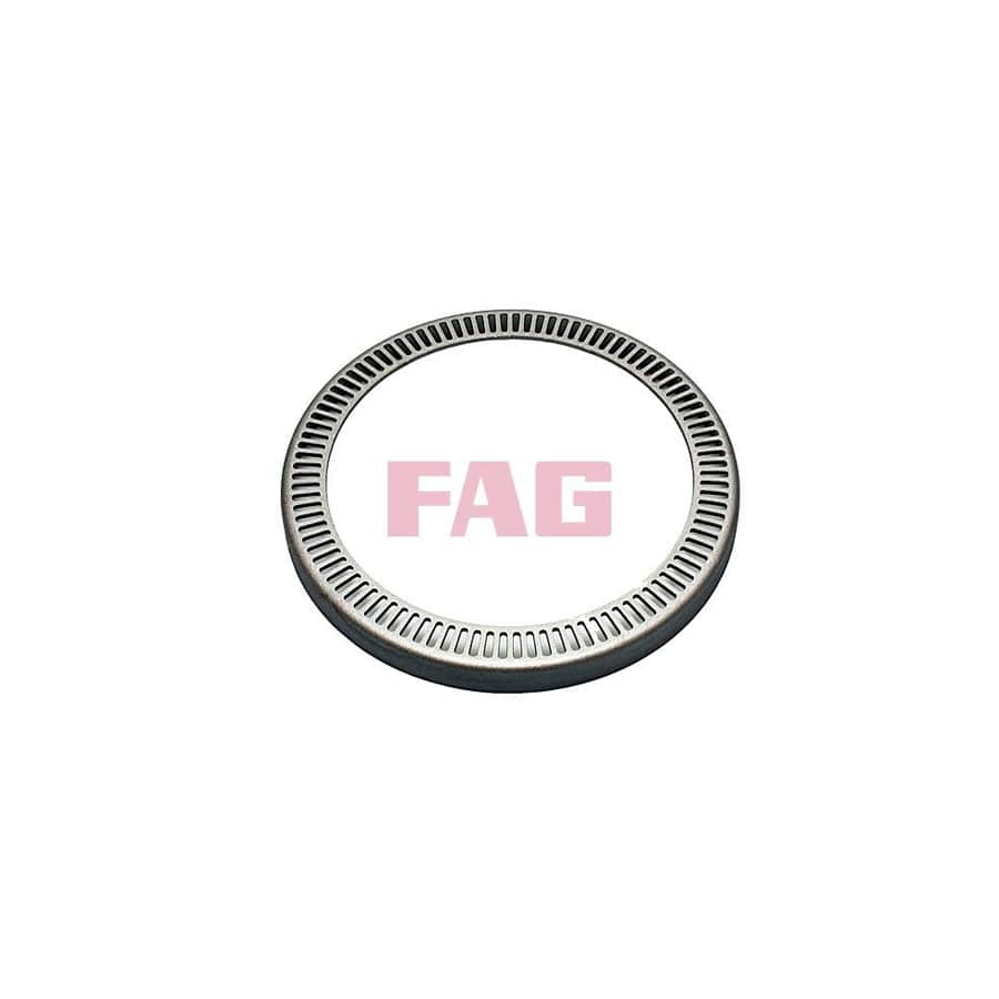 FAG 434 0498 10 Abs Sensor Ring
