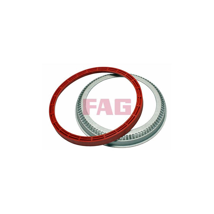 FAG 434 0497 10 Abs Sensor Ring