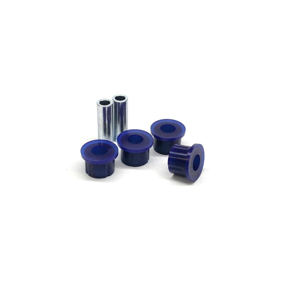 SuperPro SPF1066K SuperPro Leaf Spring Bush Kit