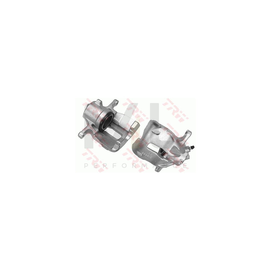 TRW BHW384 Brake Caliper | Performance Parts Direct Car Parts