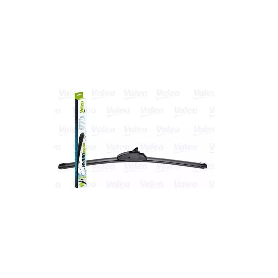 Valeo Hydroconnect 578570 Wiper Blade