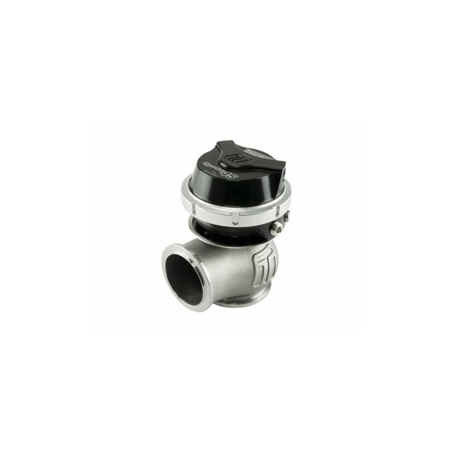 Turbosmart TS-0553-1012 GenV WG45 HyperGate45 14psi Black |