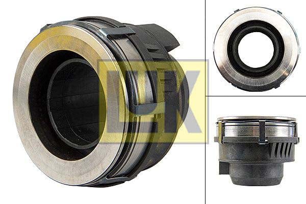 LuK 500 0806 20 Clutch Release Bearing