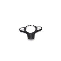 Genuine BMW 32302471440 G20 G21 M Performance Leather Steering Wheel Cover (Inc. 320i, 330d, 330e & M340i)