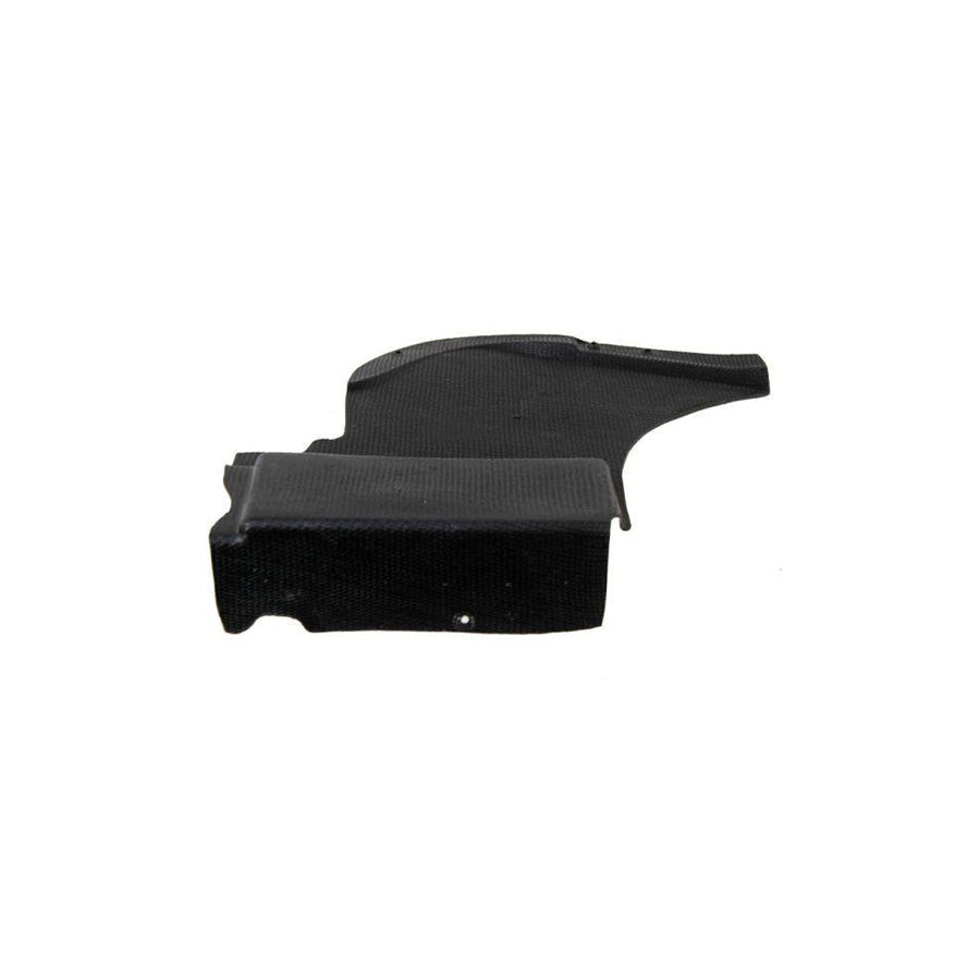 Blic 6601-02-3541871P Engine Cover