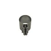 Genuine BMW 18307560815 N55 B58 80mm M Performance Exhaust Clamp Bush