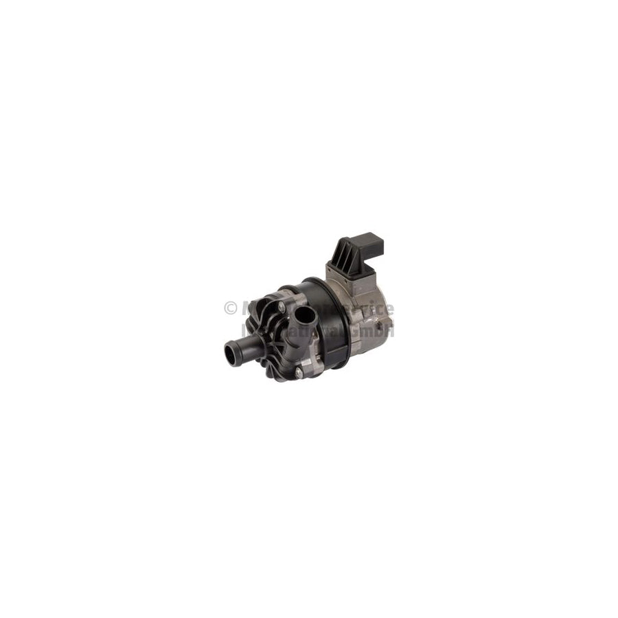 Pierburg 7.04934.54.0 Auxiliary Water Pump |