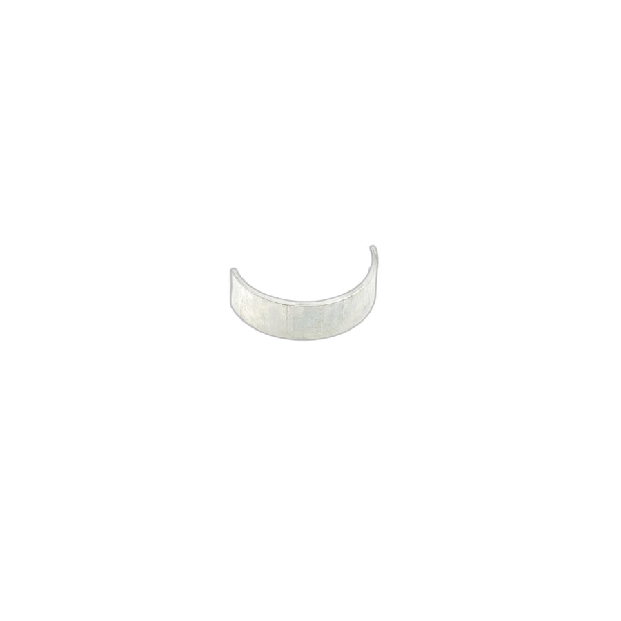 Genuine BMW 11217810418 E60 E70 Bearing Shell White 60,00mm (Inc. 535d, X5 3.0d & 325d)