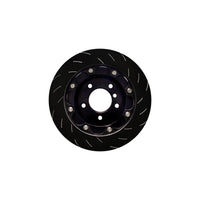 EBC SG2FK-021 BMW 2 Piece Floating Discs