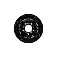 EBC SG2FK-021 BMW 2 Piece Floating Discs