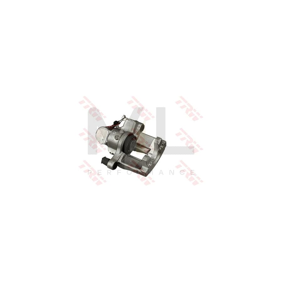 TRW BHN1175E Brake Caliper | Performance Parts Direct Car Parts