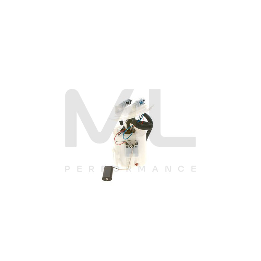 Bosch Fuel Feed Unit 0580303062 | ML Car Parts UK | Performance Parts Direct