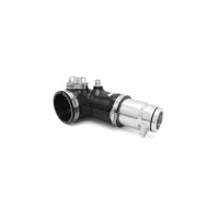 MST Performance MST-BW-N2002 BMW F20 F21 F22 F20 Turbo Inlet Pipe (Inc. 125i, 220i, 320i & 328i) 2 |