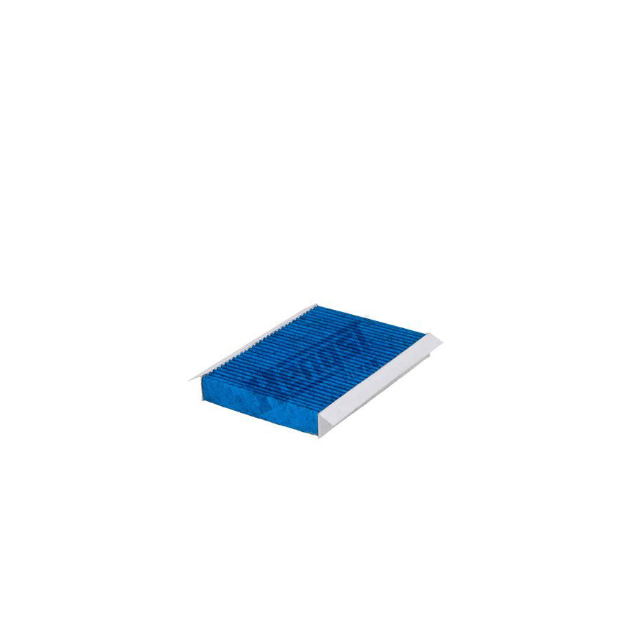 Hengst Filter E3953LB Pollen Filter