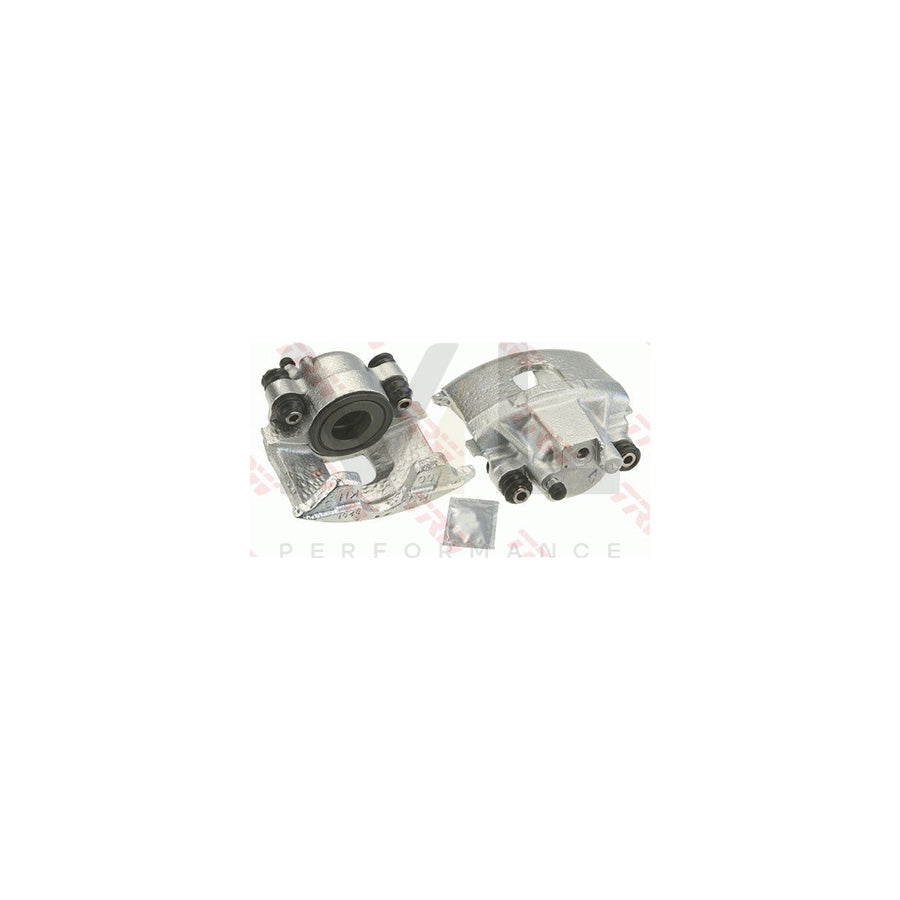 TRW BHS662E Brake Caliper | Performance Parts Direct Car Parts