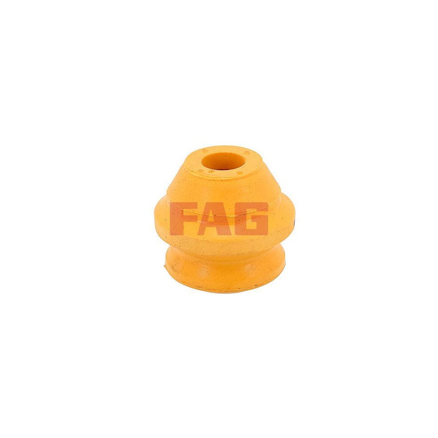 FAG 810 0026 10 Rubber Buffer, Suspension