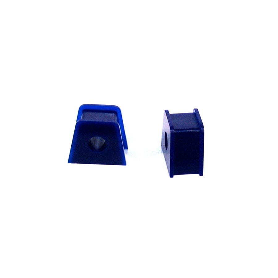 SuperPro SPF0063-19C6K SuperPro Polyurethane Bush Kit