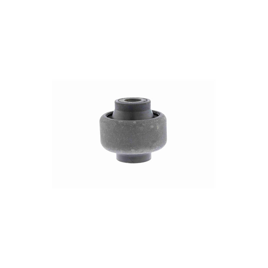 Vaico V429527 Control Arm / Trailing Arm Bush