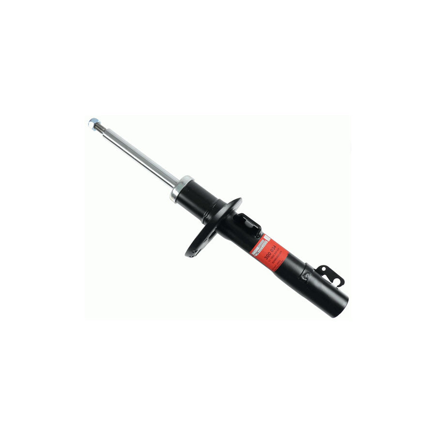 Sachs 300 034 Shock Absorber