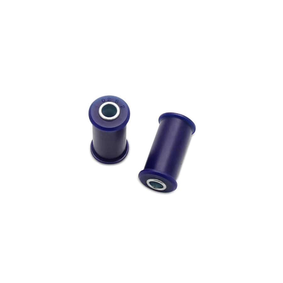 SuperPro SPF0262K SuperPro Control Arm Bush Kit