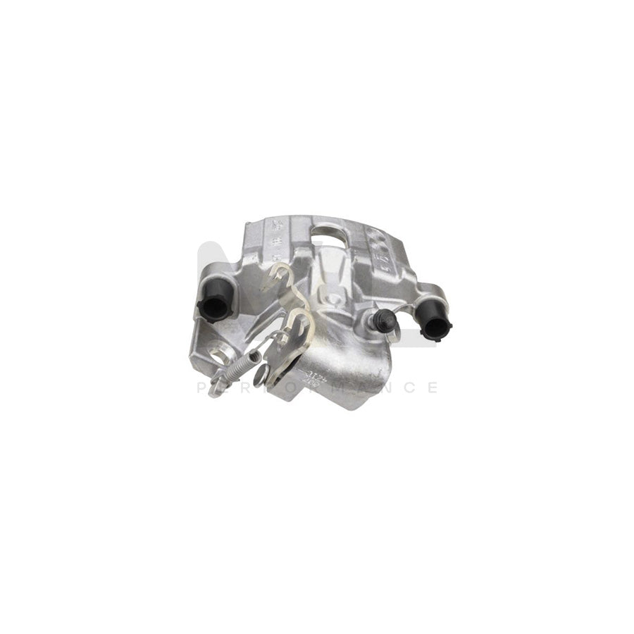 TEXTAR 38185700 Brake Caliper without holder | Performance Parts Direct Car Parts