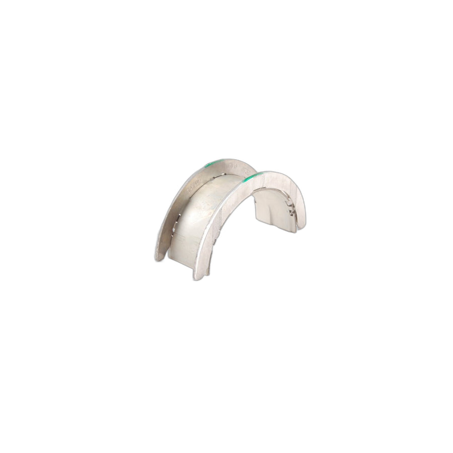 Genuine BMW 11217841614 E64 E92 E90 Guide-Bearing Shell Green 70,00mm (Inc. M5, M6 & M3)