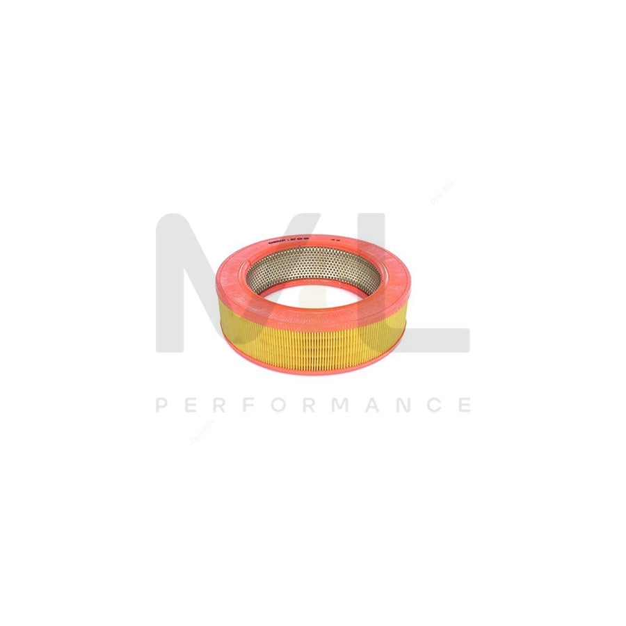 BOSCH Air Filter 1457429080 [ S 9080 ] | ML Car Parts UK | Performance Parts Direct