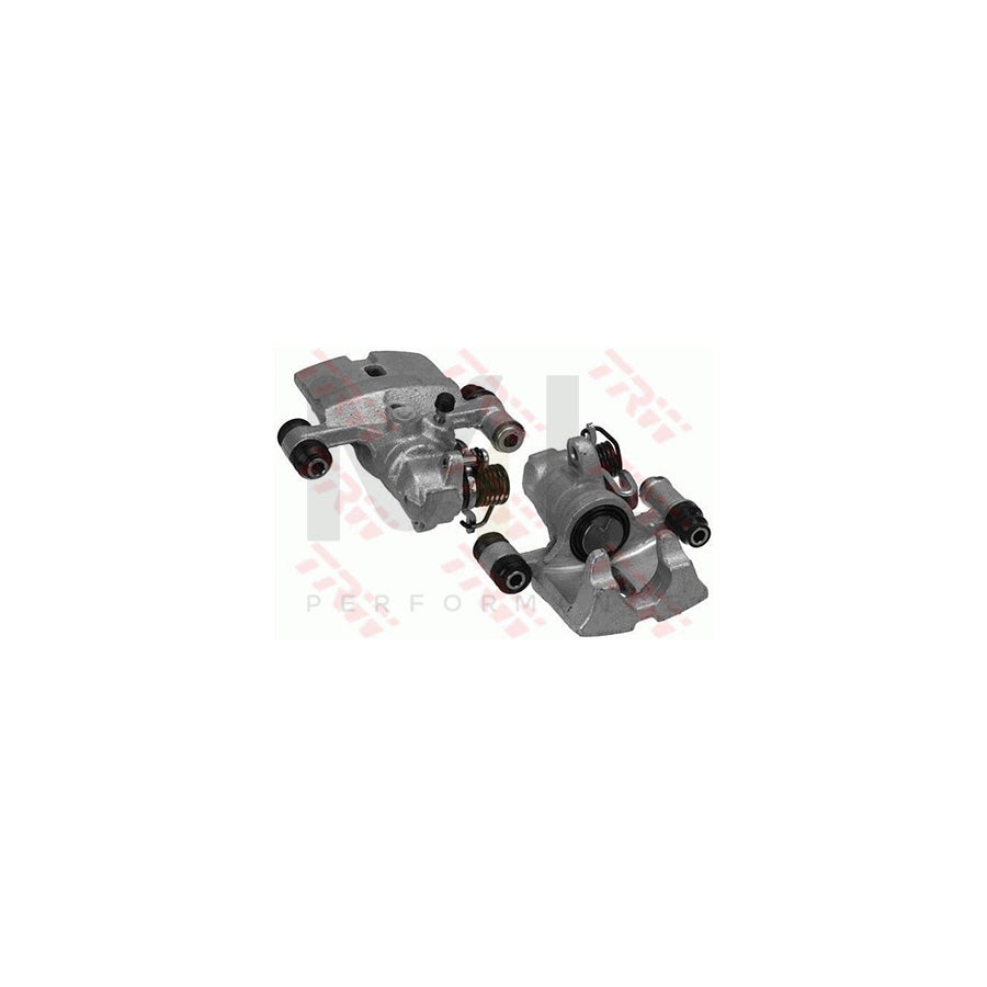 TRW BHN339E Brake Caliper | Performance Parts Direct Car Parts