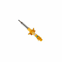 Bilstein 46-184467 VW Polo (6R1, 6C1) B12 Pro Kit Coilover 2